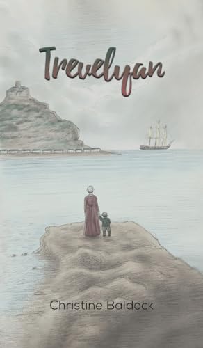 Trevelyan