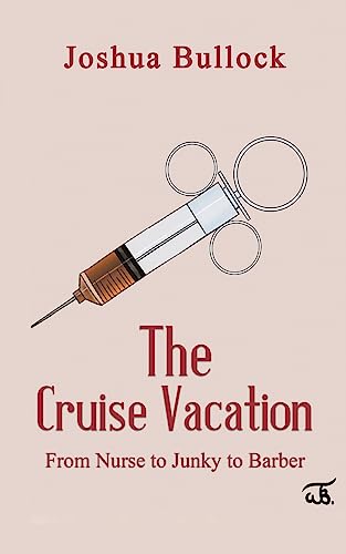 The Cruise Vacation