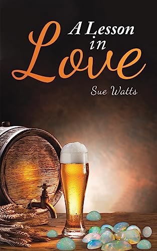 A Lesson in Love