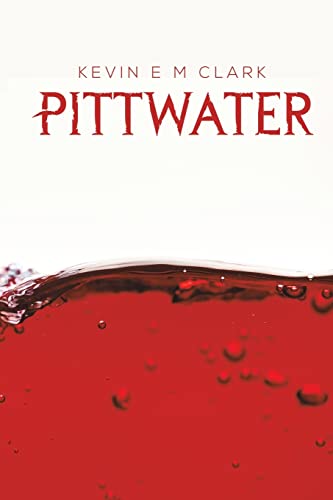 Pittwater
