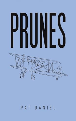Prunes