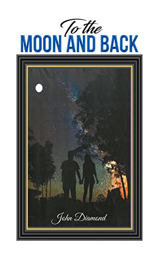 To the Moon and Back