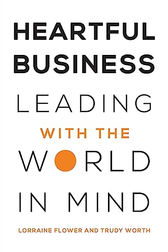 Heartful Business