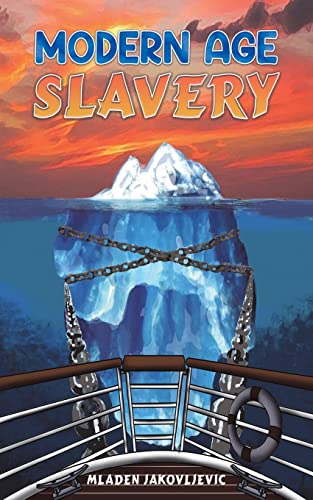 Modern Age Slavery