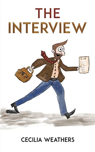 The Interview