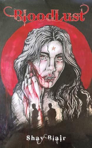 Bloodlust