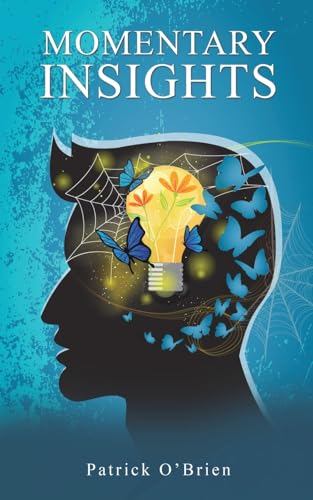 Momentary Insights