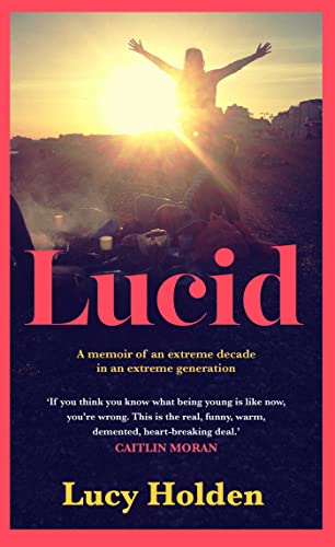Lucid