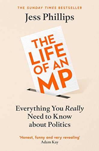 The Life of an MP