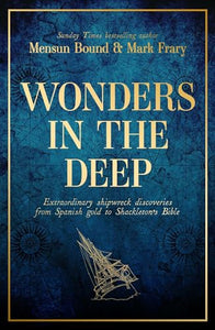 Wonders in the Deep 