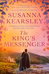The King's Messenger 