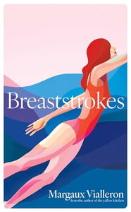 Breaststrokes 