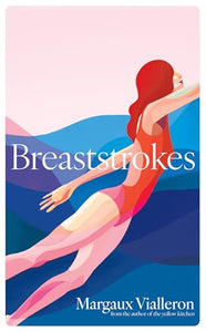 Breaststrokes 