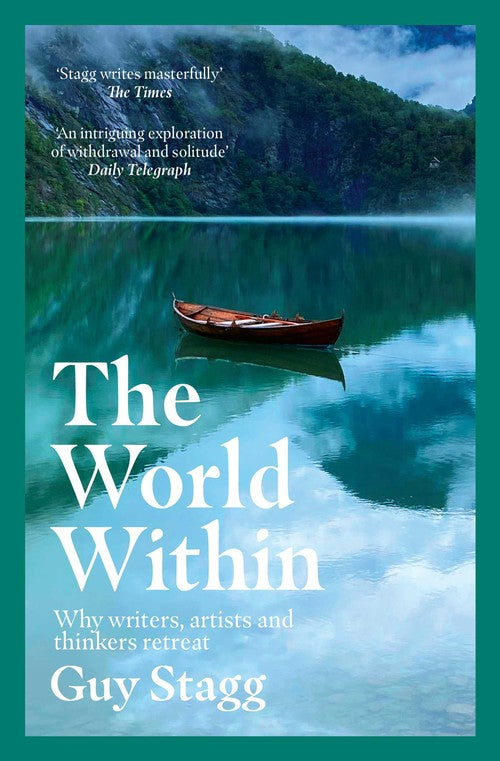 The World Within