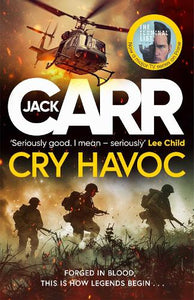 Cry Havoc 