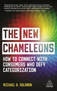 The New Chameleons 