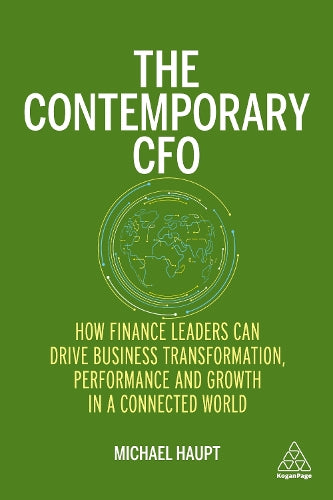 The Contemporary CFO
