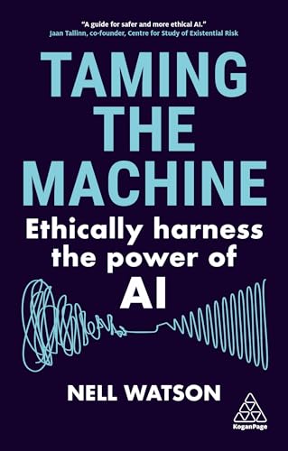 Taming the Machine