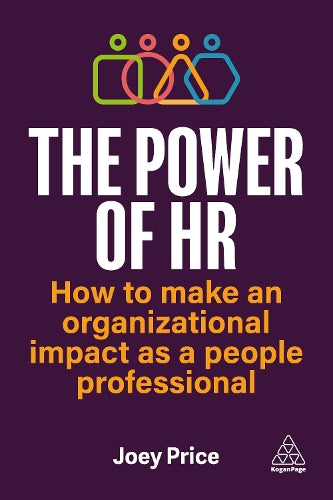 The The Power of HR