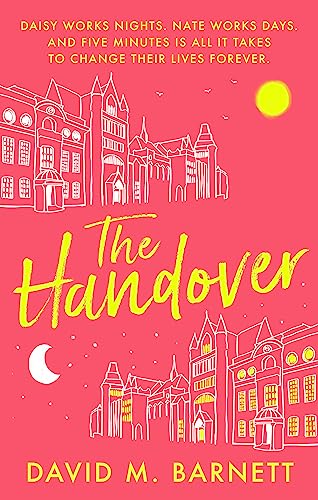 The Handover