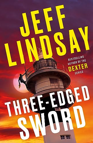 Three-Edged Sword