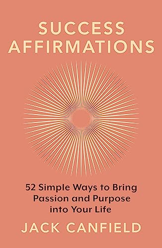 Success Affirmations