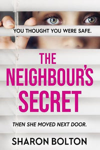 The Neighbour's Secret 