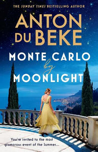 Monte Carlo by Moonlight 