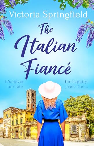 The Italian Fiance