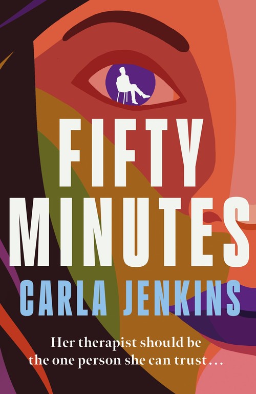 Fifty Minutes