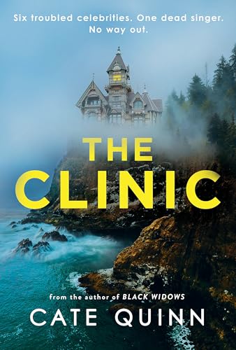 The Clinic