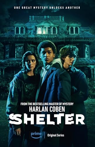Shelter