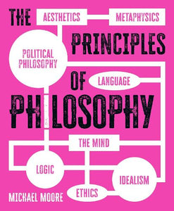 The Principles of Philosophy 