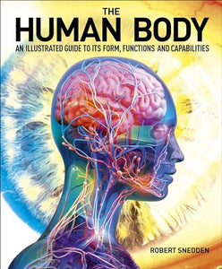 The Human Body 