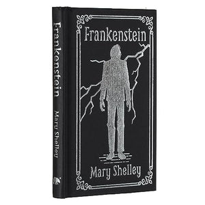 Frankenstein 