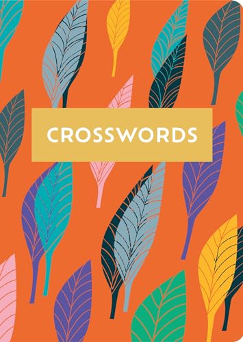 Crosswords