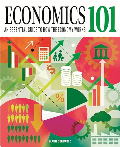 Economics 101