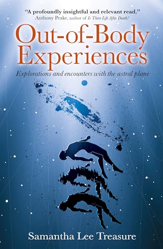 Out-of-Body Experiences