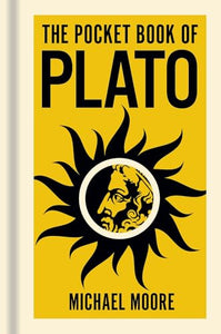 The Pocket Book of Plato 