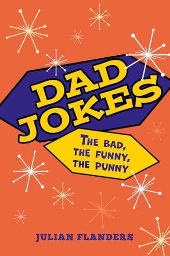 Dad Jokes