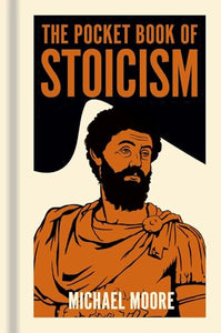 The Pocket Book of Stoicism 