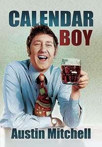Calendar Boy 