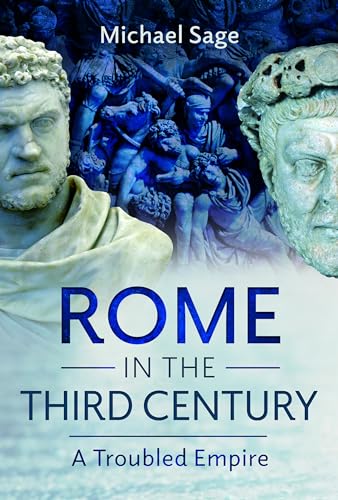Rome in the Third Century