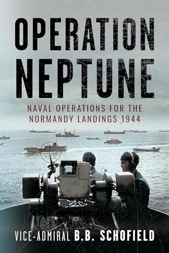Operation Neptune