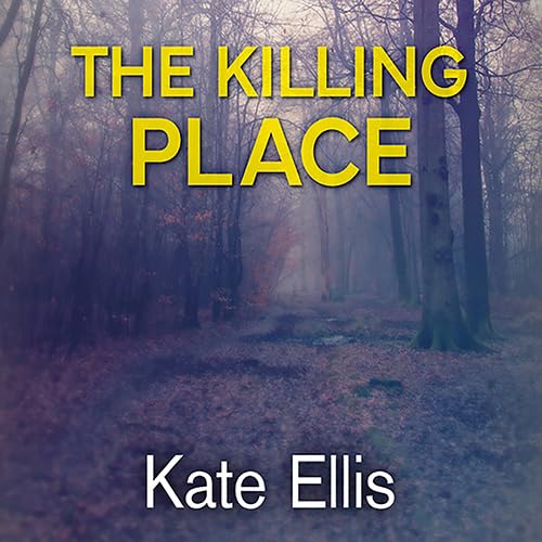 The Killing Place
