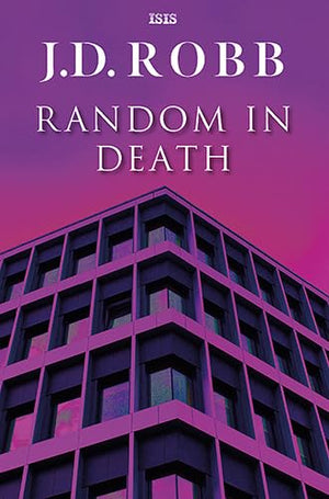 Random In Death