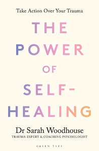 The Power of Self-Healing 