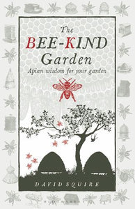 The Bee-Kind Garden 