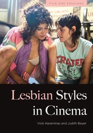 Lesbian Styles in Cinema