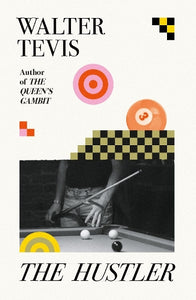 The Hustler 